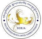 Serja Breweries Private Limited